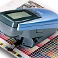 Densytometry / spektrodensytometry