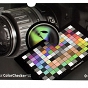 X-Rite ColourChecker Digital SG do kalibracja aparatu lustrzanki cyfrowej