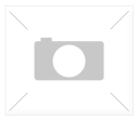 Nik Software Sharpener Pro 3