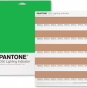Pantone Lighting Indicator Stickers D50 box, Pantone LNDS-1PK-D50, Wzorniki Pantone Wrocław