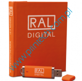 Program RAL Digital ESD