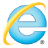 Microsoft Internet Explorer