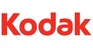 Kodak Kodak