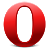 Opera software