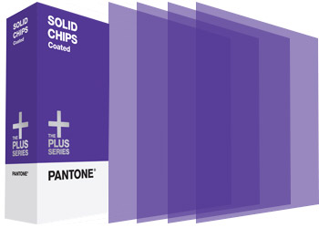 Zapasowe karty do wzornika próbnika kolorów Pantone Plus Solid Chips Coated replacement pages 4 pack - Pantone 4RPSC - Wzorniki próbniki kolorów Pantone Wrocław Zapasowe karty do wzornika próbnika kolorów Pantone Plus Solid Chips Coated replacement pages 4 pack - Pantone 4RPSC - Wzorniki próbniki kolorów Pantone Wrocław