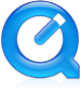 Apple QuickTime