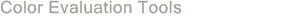 Pantone Colour Viewing Light Color Evaluation Tools Pantone Colour Viewing Light Color Evaluation Tools