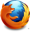 Mozilla Firefox