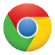 Google Chrome