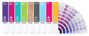 Wzorniki Pantone Wrocław Wzorniki Pantone Wrocław