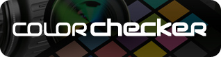 X-Rite ColourChecker Grey Scale - optymalne warunki oświetleniowe warunkują właściwą reprodukcję barw X-Rite ColourChecker Grey Scale - optymalne warunki oświetleniowe warunkują właściwą reprodukcję barw