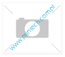Wzorniki Pantone Matching System - PMS