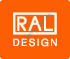 Wzorniki RAL Design