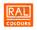 RAL