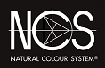 NCS