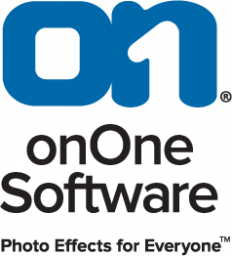 onOne Software