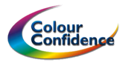 Colour Confidence