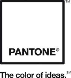 Pantone