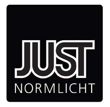 Just Normlicht 