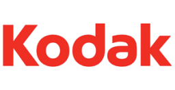 Kodak