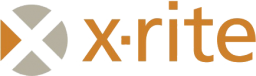 X-Rite