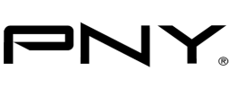 PNY Technologies