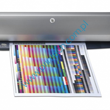 x-rite i1iSis XL Automatic Chart Reader, x-rite wrocław, kalibracja drukarki, kalibracja plotera, profilowanie wrocław