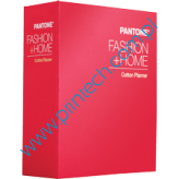 Wzornik Pantone Fashion + Home Cotton Planner - Pantone FFC205 - Wzorniki Pantone Wrocław