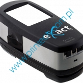X-Rite eXact Standard Bluetooth