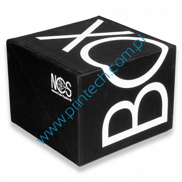 Wzornik NCS Box 1950 Original 