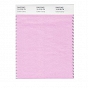 Pojedyncza próba koloru Pantone Fashion and Home Nylon Brights Swatch Card - Pantone 13-2120 TN Cotton Candy - Wzorniki Pantone Wrocław