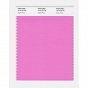 Pojedyncza próba koloru Pantone Fashion and Home Nylon Brights Swatch Card - Pantone 16-2125 TN Sugar Plum - Wzorniki Pantone Wrocław