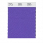 Pojedyncza próba koloru Pantone Fashion and Home Nylon Brights Swatch Card - Pantone 18-3940 TN Simply Purple - Wzorniki Pantone Wrocław