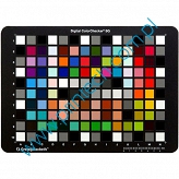 Wzorzec X-Rite ColourChecker Digital SG