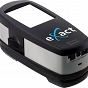 X-Rite eXact Standard scan option urządzenie - densytometry / spektrodensytometry X-Rite Wrocław
