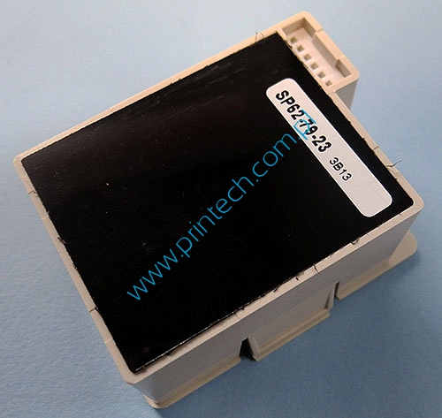 Zapasowa bateria akumulator X-Rite do spektofotometrów X-Rite SP62, SP63,  SP64 - Ni-Metal Hydride Battery Pack SP62-79-23