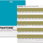 Pantone Lighting Indicator Stickers D65 box, Pantone LNDS-1PK-D65, Wzorniki Pantone Wrocław