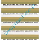 Pantone Lighting Indicator Stickers D65