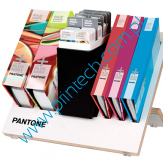 Wzorniki Pantone Plus Reference Library