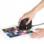 X-Rite ColorMunki Photo, kalibracja aparatu, kalibracja drukarki, kalibracja, monitora, LCD, CRT, kalibracja laptopa, x-rite wrocław, profilowanie wrocław
