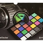 Wzorzec X-Rite ColourChecker Classic box
