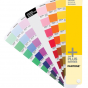 Wzornik Pantone Plus Starter Guide - Pantone GG1511, otwarty wachlarz próbnik kolorów Pantone, Wzorniki Pantone Wrocław