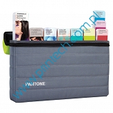 Wzorniki Pantone Plus Portable Guide Studio