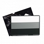 Wzorzec X-Rite ColourChecker Grey Scale box