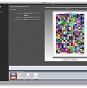 X-Rite i1Publish software, oprogramowanie do kalibracji, kalibracja monitora, LCD, CRT, kalibracja aparatu, kalibracja laptopa, kalibracja drukarki, kalibracja projektora, kalibracja wrocław