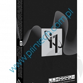 Oprogramowanie X-Rite i1Publish