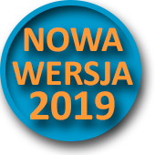 Wzorniki próbniki kolorów Pantone - nowa wersja wzorników próbników Pantone na rok 2019 Wzorniki próbniki kolorów Pantone - nowa wersja wzorników Pantone na rok 2019