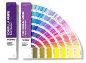 Wzorniki Pantone Plus Formula Guide Solid powlekane i niepowlekane - Pantone GP1601A - Wzorniki próbniki kolorów Pantone Wrocław Wzorniki Pantone Plus Formula Guide Solid powlekane i niepowlekane - Pantone GP1601A - Wzorniki próbniki kolorów Pantone Wrocław
